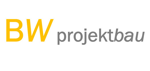 BW Projektbau
