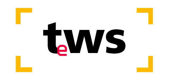 TWS – Das Richtige tun